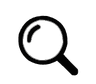 Search Icon