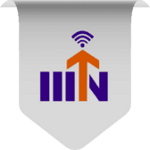 IIITN Logo
