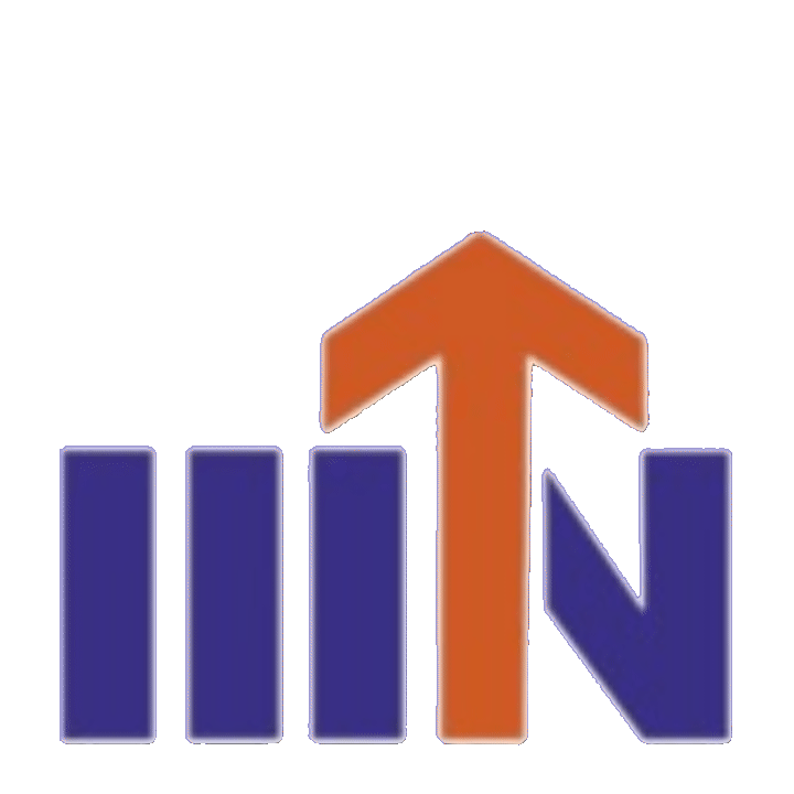 IIITN Logo
